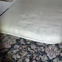 تخت|تخت و سرویس خواب|مشهد, شهید آوینی|دیوار