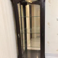 بوفه