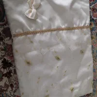 روتختی دو نفره اصل کره