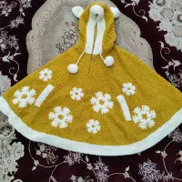 شنل دخترونه