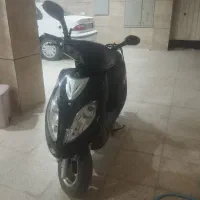 فروش موتور شوکا