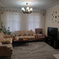 50-متر-نورگیر