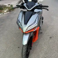 کلیک تیزرو ۱۵۰