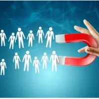 یک بازی که واقعا به دلار پول میده خدایی واقعی هسته