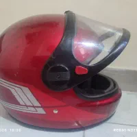 کلاه کاسکت