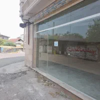 فروش-مغازه-31-متری