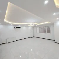 89متر/فول امکانات/سند آماده|فروش آپارتمان|تهران, شهر زیبا|دیوار