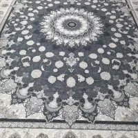 ۶تخته ۱۲متری ۷۰۰شانه تراکم ۲۵۵۰ نو