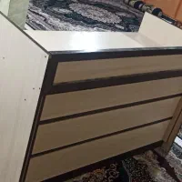 میز تحریر،میز کار،میز اداری