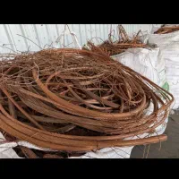 خرید،وفروش ضایعات انواع مس،برنج،آلومینیوم،وکابل