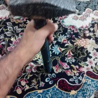 چکش|ابزارآلات|رودان, |دیوار