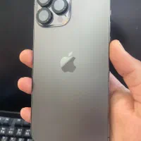 ۱۳ پرو مکس|موبایل|کرمان, |دیوار