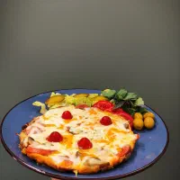 استخدام آشپز