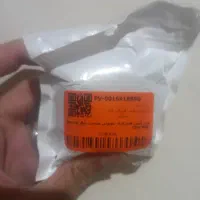 کاور هندفری بلوتوثی انکر R50i و مشابه