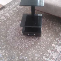 لباس