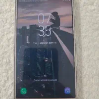گوشی j5 2016 سامسونگ