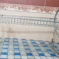 آبچکان دو طبقه