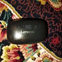 Lenovo|لوازم جانبی موبایل و تبلت|اراک, |دیوار