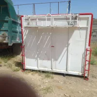 فروش اتاق ۶ تن