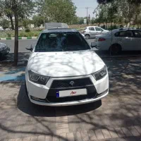 دنا ابشنال
