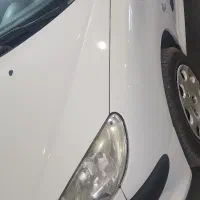206صندوقدارv8مدل ۹۶