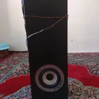 باند