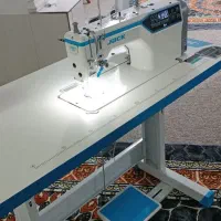 چرخ A4F|چرخ خیاطی و ریسندگی|جهرم, |دیوار