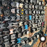 دوربین شکاری بورس بزرگ پاکت ژاپنی کیفیت وقیمت عالی