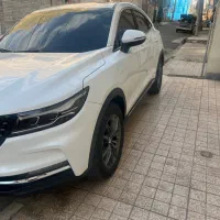 دیگینتی پرایم