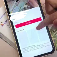 فروش فالور