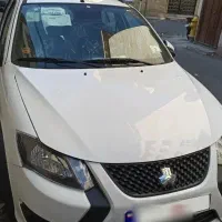 کوییک GXLمدل 1404