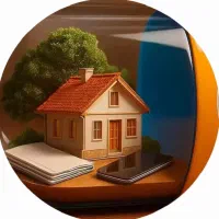 فروش-اپارتمان162متری-باغ-دریاچه