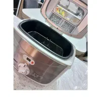 سرخ کن|سایر لوازم برقی|تاکستان, |دیوار
