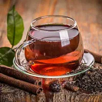 چای خارجی بی نظیر