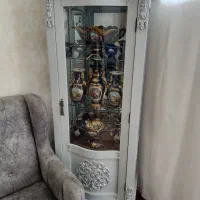 تمام چوب