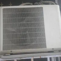 فروش فوری کولر