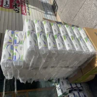 دستمال کاغذی ۱۰ عددی شکوه