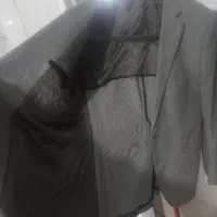کت تک ۲عدد|لباس|کرج, شهرک فهمیده|دیوار