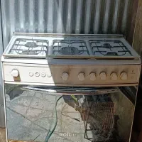 اجاق گاز فردار