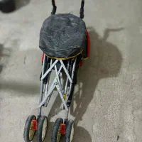 کالسکه