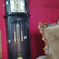 ساعت
