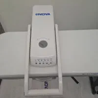 اتو پرس نووا مدل NI-1173 سایز ۳۲ اینچ
