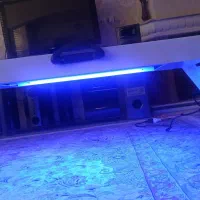اجاره دستگاه زردی نوزاد
