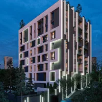 طراحی صفر تا 100 ساختمان شما