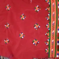 دوچگر شیرازه میخوام