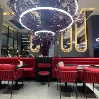 اجاره 68 متر تجاری ،، بر فرشته(فیاضی)