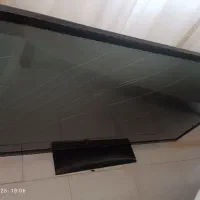 تلویزیون 60 اینچ