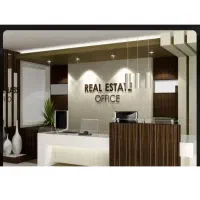 اجاره مغازه ۲۰متر/شهرک فجر/آقای میرحیدری