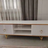 میز تلوزیون