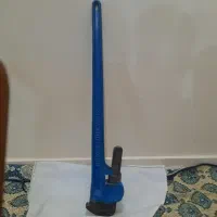 آچار شلاقی